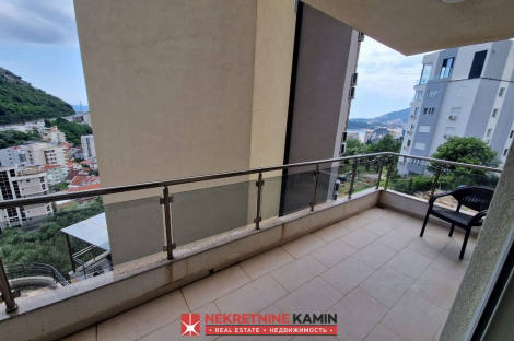 Квартира, 743 м², 151 000$ — FAKTOR